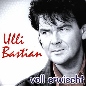 Mit dem Presslufthammer