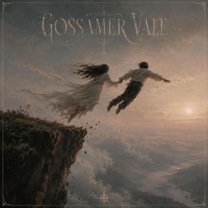 Gossamer Vale (live at The Vale)