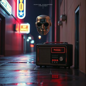 K.s.v (Kunnioita Saatanallista Vuohta)