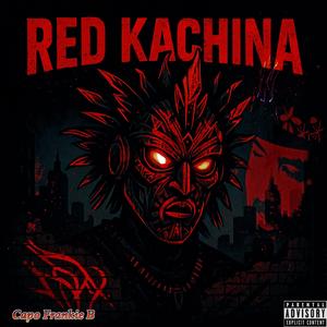 Soldier (feat. Epistra)