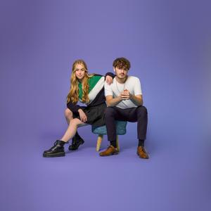 bluffing (feat. Georgia Valentyne)