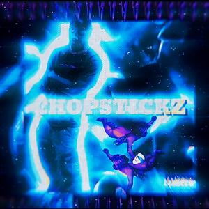 Chopstickz