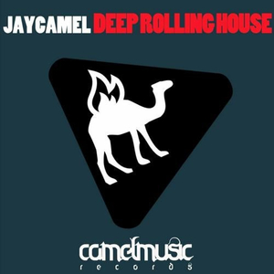 Any Body Home (Original Mix)