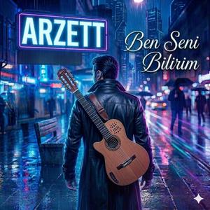 BEN SENİ BİLİRİM
