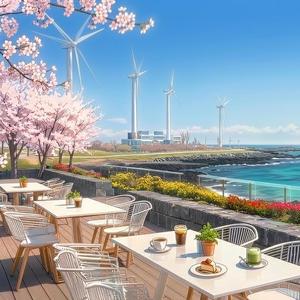 아무것도 아니야