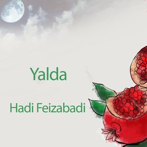 Yalda