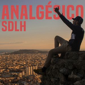 Analgésico