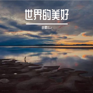 世界的美好（Prod.yNee）