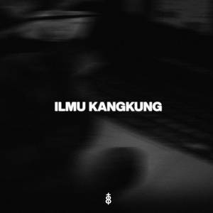 ILMU KANGKUNG