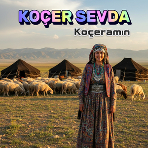 Koçeramın