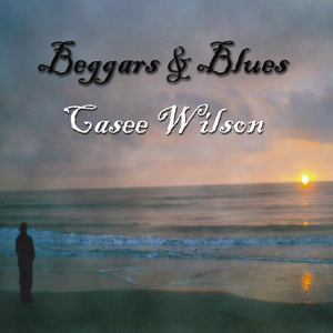 On Tim Burton's Farm