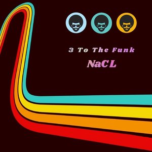 Funk Fuel