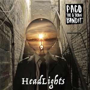 Frankly, I (feat. Brittany Campbell)