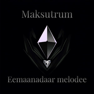 Eemaanadaar Melodee
