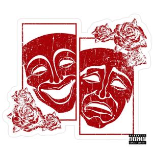 Comedy! (Will Ferrell)