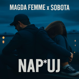 Napluj