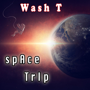 Space Trip