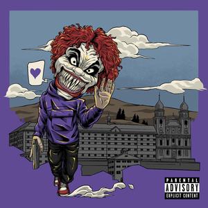 7180 (feat. Yvng Roddy)