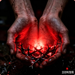 救赎