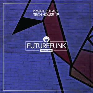 Remedy (Club VIP Mix)