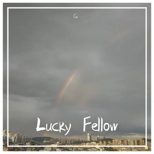 Lucky Fellow