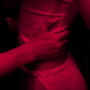 Birthday Love (Night Version)