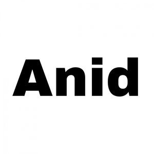 Anid