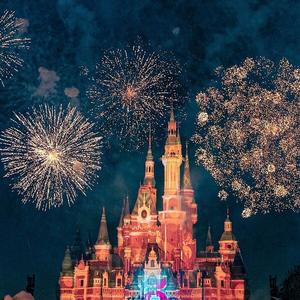 爱要怎么说出口(Live)