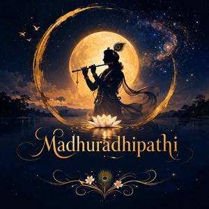 Madhuradhipathi