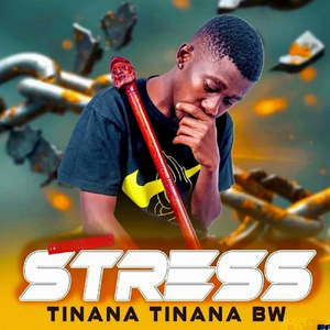 Stress
