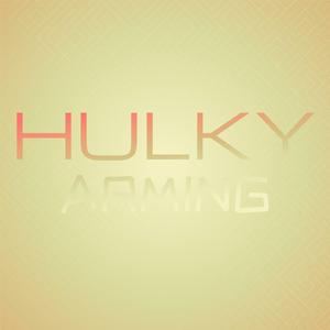 Hinder Malfunctioning