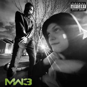 Modern Warfare (feat. Kountry Kid & OTGDrowzee)