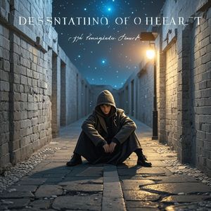 心的归处-顺水行舟