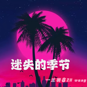 迷失的季节（你不知道我为什么离开你）