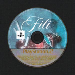 Fili (feat. mechavrita, Telecum, v!llx & KXVRX)