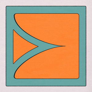 Darıldım Darıldım