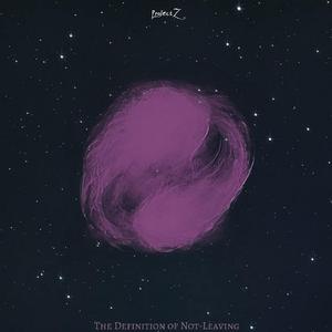 The Definition of Not-Leaving (Catharsis)