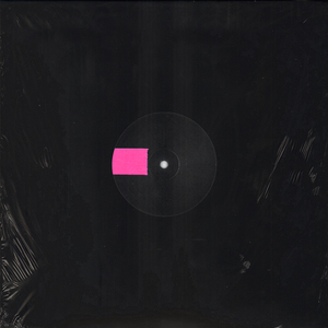 they told us it was hard, but they were wrong. (Fort Romeau Remix)