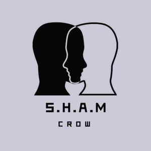 S.H.A.M