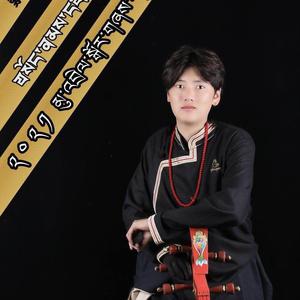 2021最新察隅锅庄