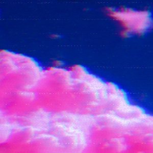 Some other time, maybe