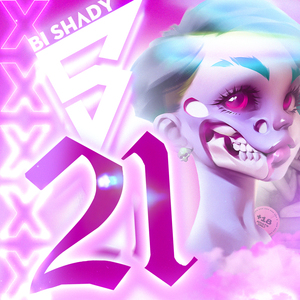 21