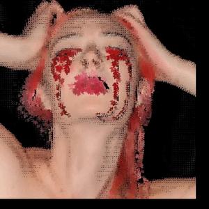 doesanybodywannabefriends