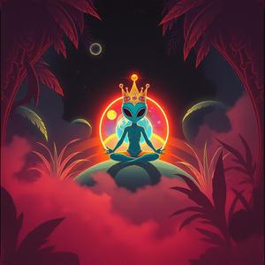 Let the rhythm take control