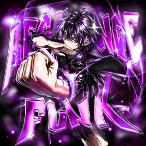 Resonance (Funk)