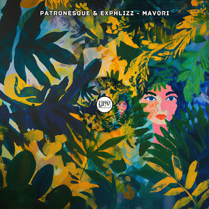 Mavori (Original Mix)