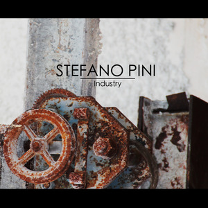 Industry (Mik Santoro Remix)