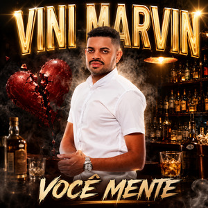 Você Mente