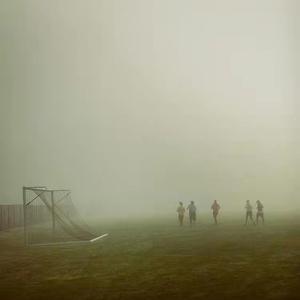 我记得我爱过 (DJ版)