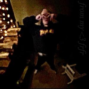 its cold out tn (feat. WakeUp Donnie)